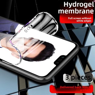 �m��춘sҫ10�֙CĤȫ߅�sҫ10�ഺ��ˮ���zĤ�sҫ10��ˤ�sҫ10 l