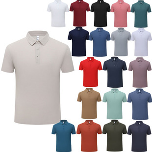 ���z�ٸ���ʽPolo���ļ����I�����̄����e����o�۹�ˇ��ɫ�\��