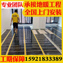 ���_���h�t��ʯīϩ늟�Ĥ50����380���ٟ��͸ߜ�늵�ů���̌���