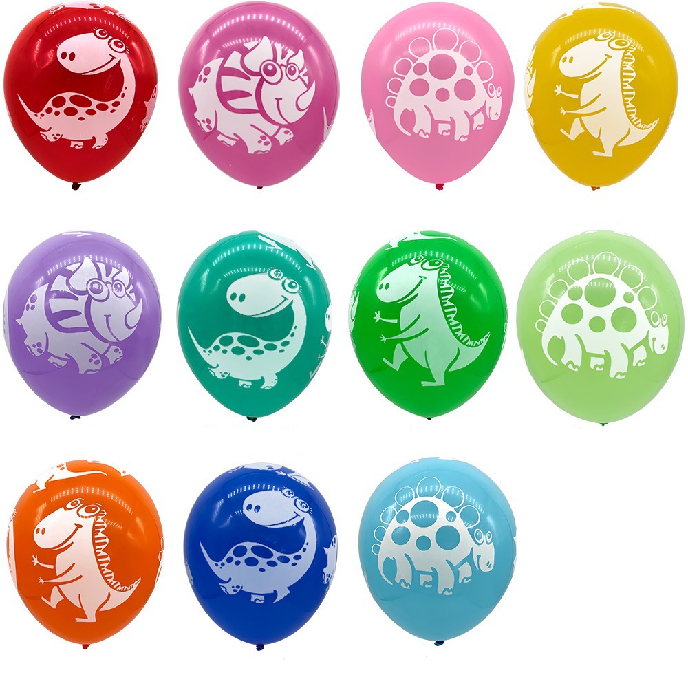 Hc27bdd223b8647c0b106af3042054