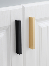 pݙӬFɫTLֱWO~ɫϺɫ