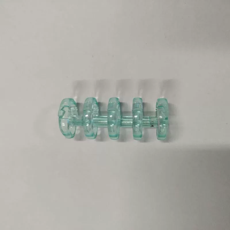 Universal hole puncher for students, DIY, tear-off sheet