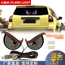 LEDǰƶ̬USBӿڿħ֮۳߱