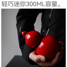 ���J���ر�ˮ�����ܱ�y�S�и��ֵ�����⎧�S�ֿڴ�ˮ���ӼҼ���