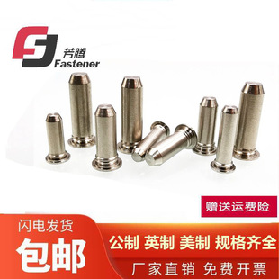 ���l���P�TPS��λ�Nᔉ��T��λ�N3456�����N���T��λ�N�