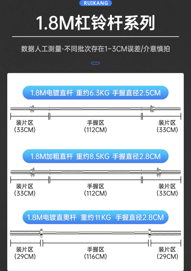 杠铃杆详情_14
