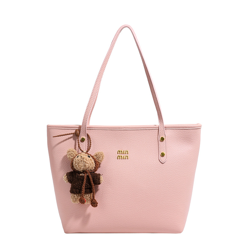 2026 ventas en caliente nueva moda universal bolso de hombro bolsas de mano transfronterizas