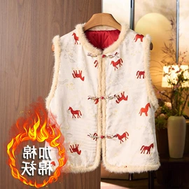 连衣裙;女式衬衫;女式马甲