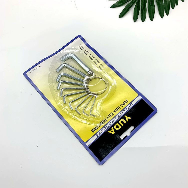 Шестигранный ключ, велосипед, набор инструментов, оптом