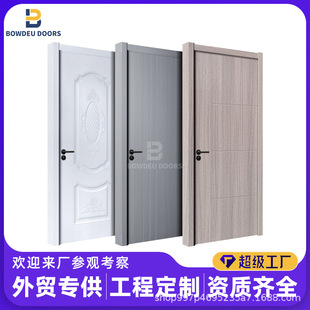 BOWDEUDOORS�������g�T��ľ�ͺ��T�����谷���T����ľ�T�����T
