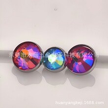 F136�ѺϽ������ƻ��Ӷ����񶤴������⻪����G23�ѺϽ𴩴���