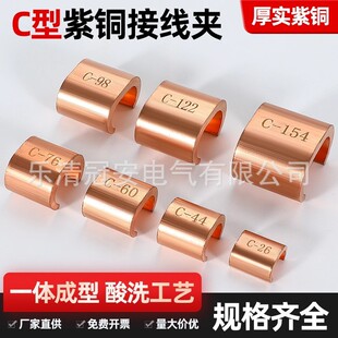 C�́K���A��������CCT16�Ӿ������~����늾���֧�~���^���ٌ����^