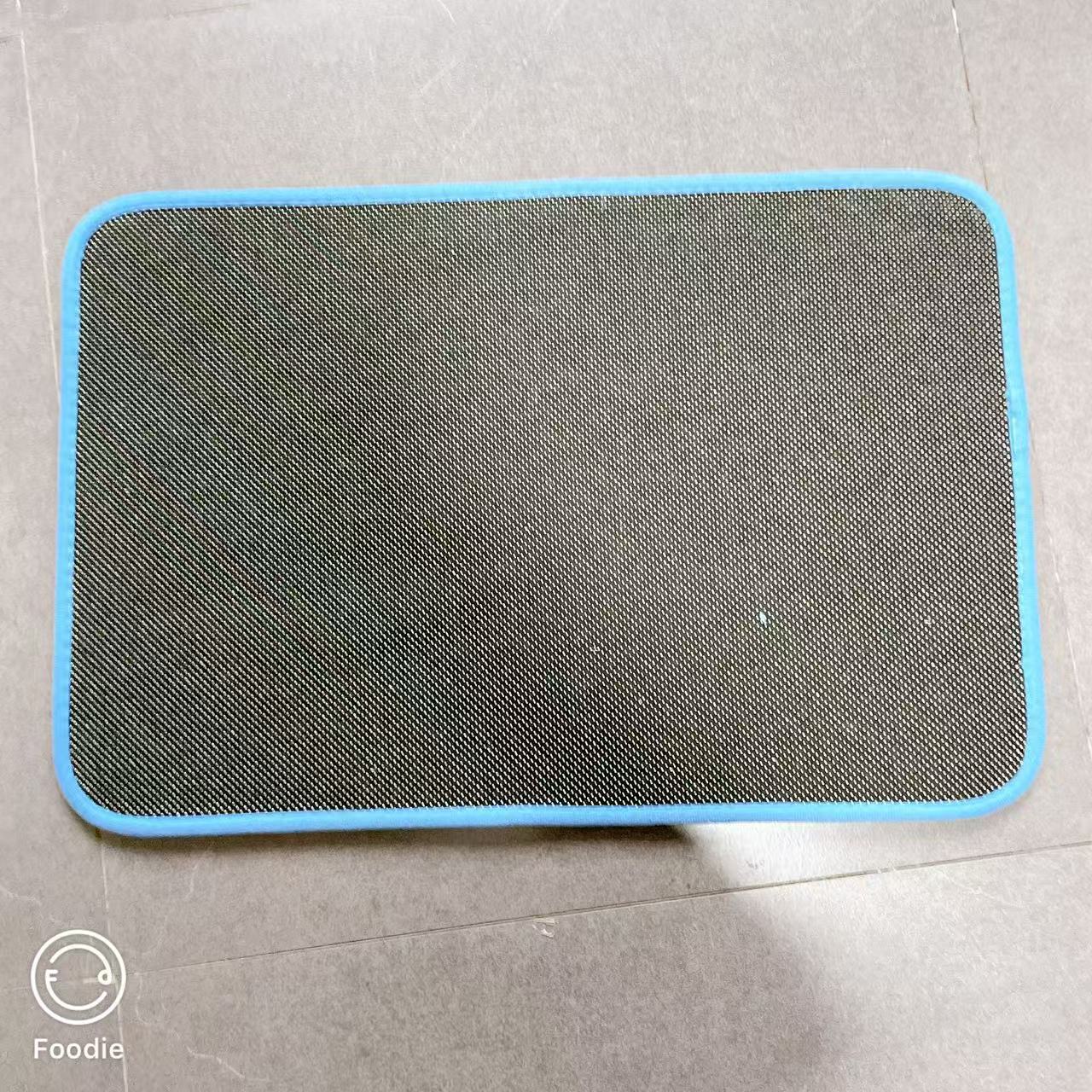 7c6f555d94170c6f55b961904149cb