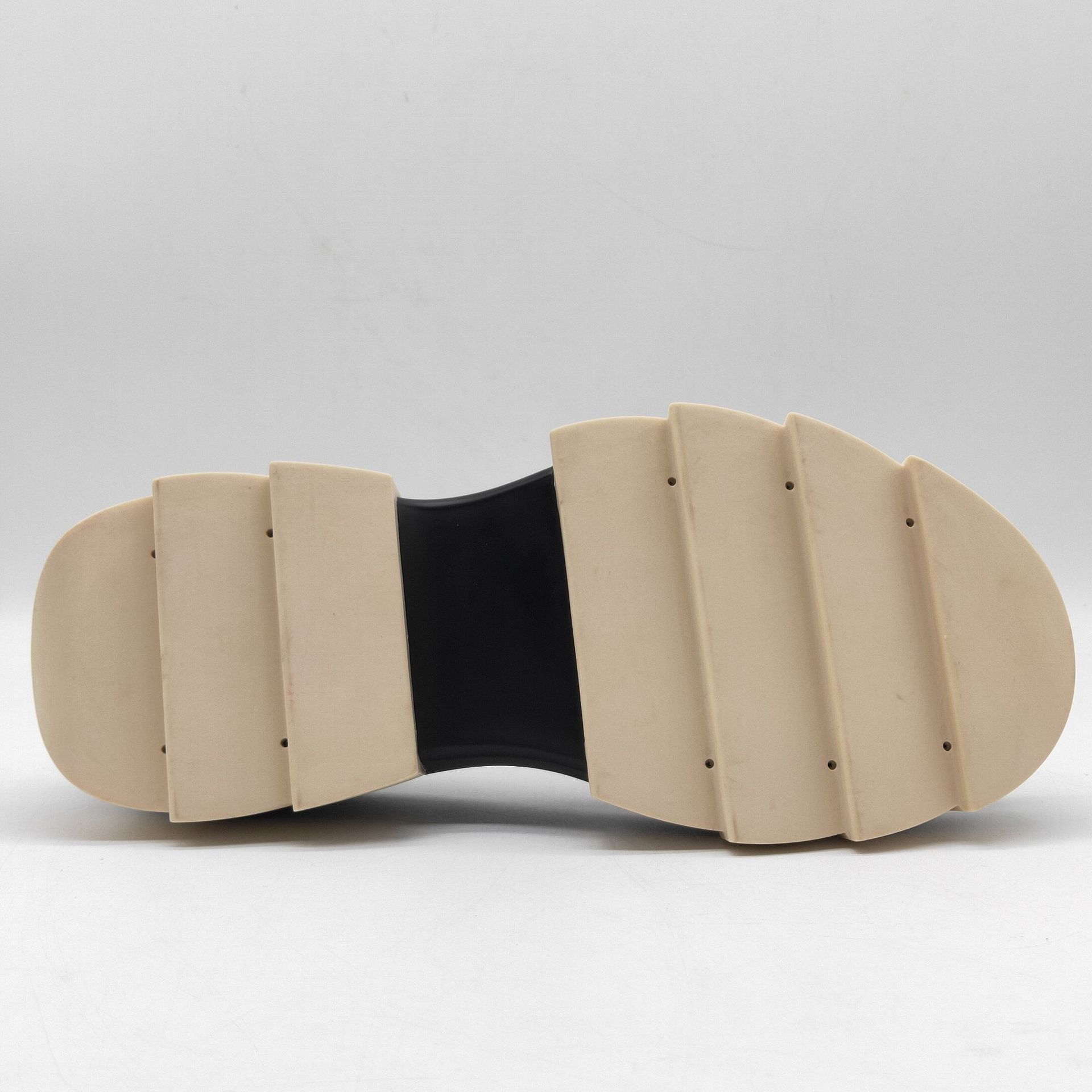 QQ图片20220809161235