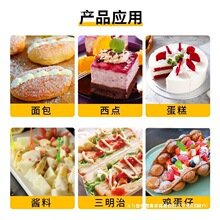 ���������_�u�������Сؐ�W�������ΊA���u���ú���֥ʿ���ؿ�