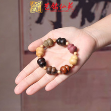 ��������J�ִ��G̴��̴ľ��G̴��ľ�ڻ�����Ů�߶˱P���ִ�