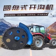 SֱN|๦_ڙC··ʯAP_ϙC@_ϙC