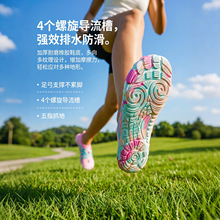 �C��Ӗ��Ь�\���҃Ƚ���ЬŮʿ���o�������ܲ��C�Ӽ��٤���KЬ��