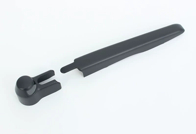 Portal Wrist – tank cover exterior modification - 21-26-rear-wiper2