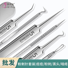 ���򿵲��P䓷۴̰�����p�^���۴̊A���������������A���b