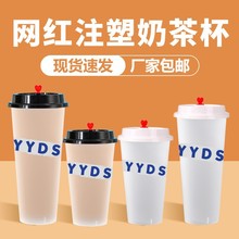 90ڏ͸һ̲豭ӎwlעܱ֭ϱϱS