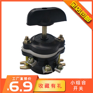 �_�PС�M��HZ10-/3�D�Q�_�P���D90��������Ӱ�С�M�ϰ��o�_�P