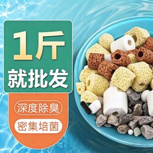 �~���^�V���ϼ����ݼ{�����մɭh�������ɽʯ����̿�~�؃�ˮ�V��