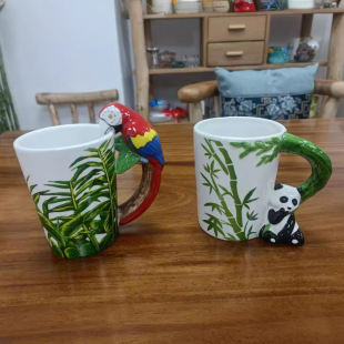 �ɐ��W�^��ľ�B����3D���wС�B�մ��R�˱��� ˮ�� ���L3D���ﱭ��