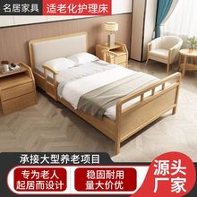 ��ͥ�������m�ϴ��m�ϻ����o�چ����t�ö๦��늄ӌ�ľ1��5�o����