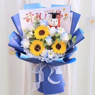 �羳���I���Y��ᘿ�ë�������YƷ���տ��Y����俨ͨ����������