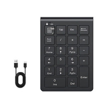 �{��5.0 TYPE-C��는����I�P�Pӛ����X�I�Pؔ�Օ�Ӌ�o���k���I�P