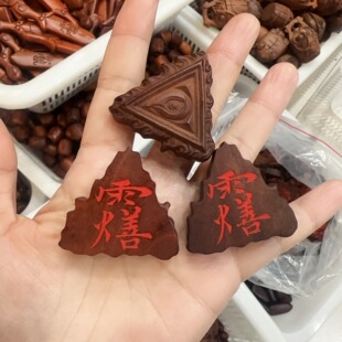 �ד���ľ�����۵���耳׿��֙C朗�ľ���`�������ے�������