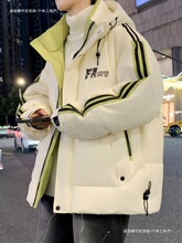 ��q���ж����Ӻ����³��и��ЌW�����ƌ��ɷ������������b���\��