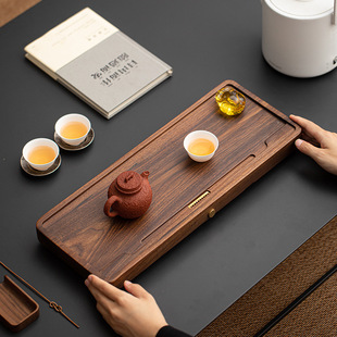 �����ں���ľ��P���Kԭľ����С����ˮʽ��ˮ�L���κ��s����