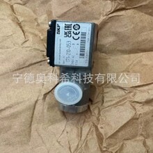 SKF VOGEL�����_�P����̖��171-210-053 �gӭ�h�r