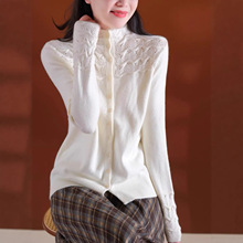 �������Ͻqë�� 2025�����¿� �U���Ứ����I��ɫ���ᘿ���Ů