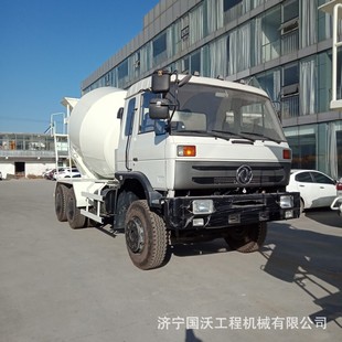 ������·�����������܇ 4��5����������܇�DƬ �����܇�r��