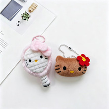 ��ͨ��Ů��ë�q��� DIY��ë��������耳׿۰���������F؛���l