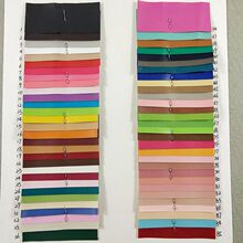 PVC小羊纹皮革面料箱包手袋内里皮革100纹细纹包装革材料水刺布