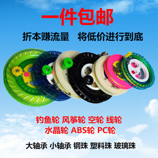 �¿��L�~��݆�P�����x܇���S������݆�ӌ��I���l��~��݆�P���]