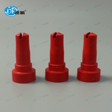 �·� ���ƹ��I���T�ķ��o늇��� ���옌�^ �F����늘O�����ۘ��^