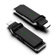 HDMI�o����ݔͬ���� Ͷ�����c���chdmi�o�����L�� �D���l�������