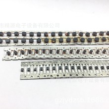 �V�ݾ�ԴJYEE ΢�c���C�����Դ �����늸о�Ȧ����