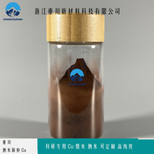 �����{���~��  �����~�� �߼���99.9% ��NҎ��