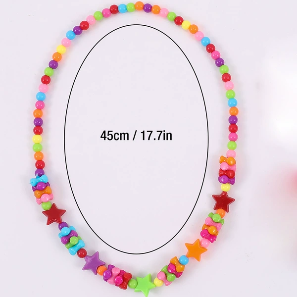 Necklace yyxl0192