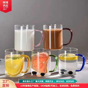 Product Media