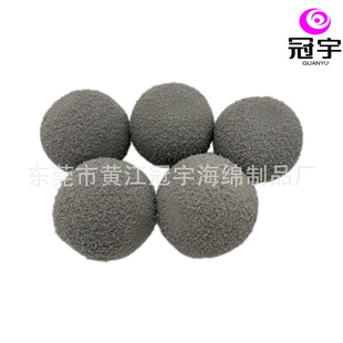 ë�������l��ë�����6-7cm������o�ϴ���� ��əC��ë�������