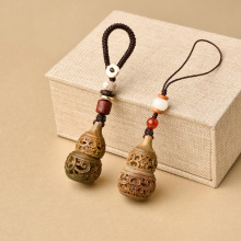 �G̴ľ���J�U�յ�̸�������пɴ��_�����֙C�耳׿ے������