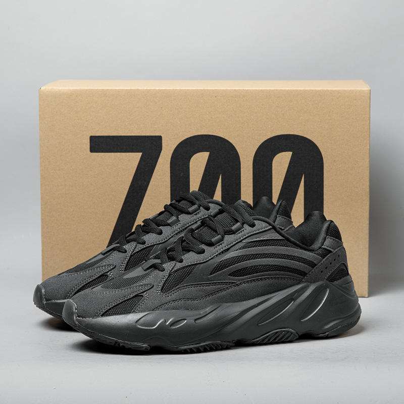 700v2 블랙 소울