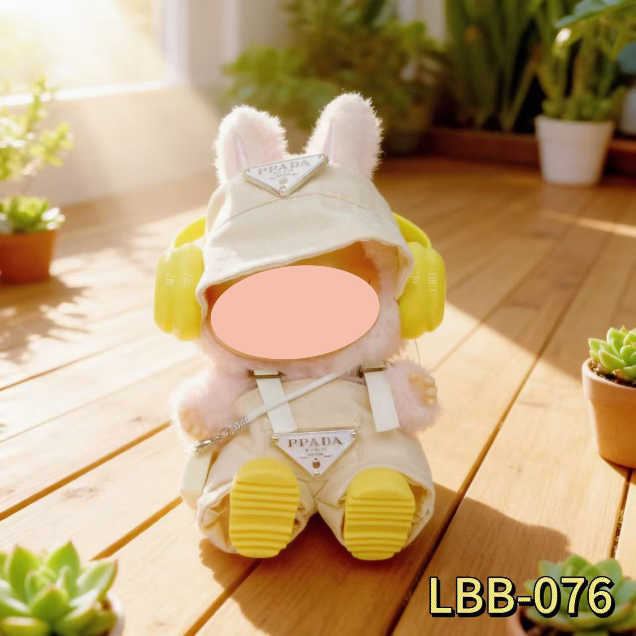 Natasha labubu ropa de muñecas, muñecas negras, muñecas lindas, juguetes de peluche. image 66